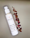 Memory Rose Cream