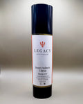 Sweet Auburn Citrus  Botanical Body Oil