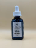 Soft & Strong Daily Face Oil