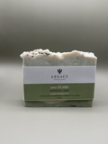 100 Years - Botanical Soap