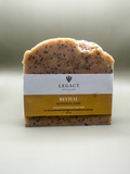 Revival - Botanical Soap