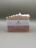 Their Flowers - Botanical Soap